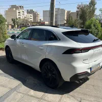 لاماری ایما صفر