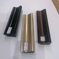 سفارش انواع مختلف قاب بوم، خط، عکس