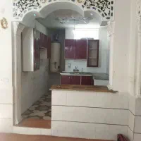 فروش منزل مسکونی ویلایی|فروش خانه و ویلا|نورآباد ممسنی, |دیوار