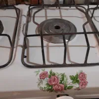 گاز|اجاق گاز و لوازم برقی پخت‌وپز|ملارد, |دیوار