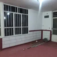 رهن واجاره بالا ویلایی خیابان مدیریت  کوچه ۴۱|اجارهٔ آپارتمان|کرمان, |دیوار
