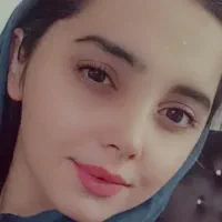 جراحی بینی اقساطی (با ۱۸ تومن پیش پرداخت )|خدمات آرایشگری و زیبایی|رشت, گلباغ نماز|دیوار