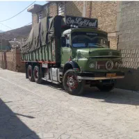 فروش ده چرخ