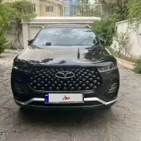 تیگو‌ ۷ پرو مدل ۱۴۰۱
