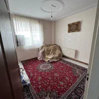 هاشمی اسپیناس/۲۵۲مترویلایی دوطبقه رو پیلوت فاز۵|فروش خانه و ویلا|اندیشه, اندیشه فاز ۵|دیوار
