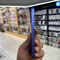 اپل iPhone 16 با حافظهٔ ۱۲۸ گیگابایت|موبایل|فردیس, |دیوار