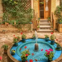 100متر-2خوابه-طبقه-1
