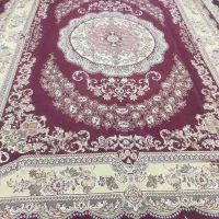 چندتخته فرش