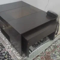 مبل|مبلمان خانگی و میز عسلی|دزفول, |دیوار