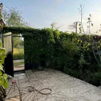 ویلا140متر بنا90متر شهرساحلی خشکبیجار/آناملک/کد706|فروش خانه و ویلا|رشت, گلباغ نماز|دیوار