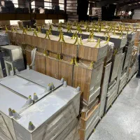 سرویس خواب دو نفره ویدا به قیمت عمده زرکالا|تخت و سرویس خواب|یاسوج, |دیوار