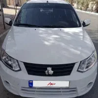 ساینا EX 1401|خودرو سواری و وانت|اهواز, شهرک توسعه نیشکر|دیوار