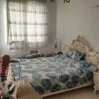 اجاره آپارتمان ۷۳ متری دو خوابه اوقاف|اجارهٔ آپارتمان|تهران, اوقاف|دیوار