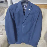 کت تک هاکوپیان سایز 50