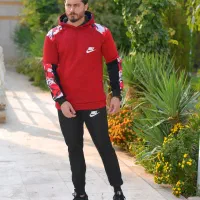 شلوار بلوز/|لباس|تهران, آجودانیه|دیوار