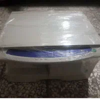 دستگاه کپی شارپ AR122EN|پرینتر، اسکنر، کپی، فکس|اسلامشهر, شهرک مفیدی|دیوار