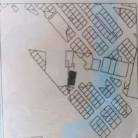 زمین