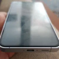 Galaxy S24 FE|موبایل|دهدشت, |دیوار