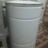 لباسشویی کهنه شویی