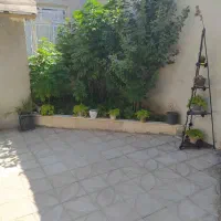 خانه|فروش خانه و ویلا|تایباد, |دیوار
