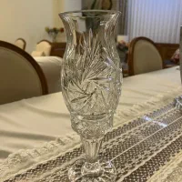 شمعدان حبابدار ایرنا لهستان