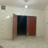 ملک نوساز همکف