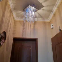 لوستر|لوستر و چراغ آویز|مشهد, رضاشهر|دیوار