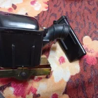 هواکش|قطعات یدکی و لوازم جانبی|مشهد, دانشجو|دیوار