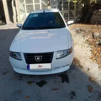 سورن پلاس فول رینگ اسپرت