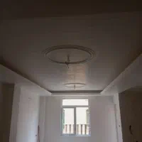 گچ کاری پذیرفته میشود|خدمات پیشه و مهارت|ری, هاشمآباد|دیوار