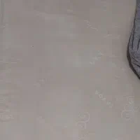 تشک تخت