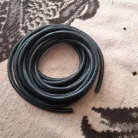 کابل چهاررشته ای 1/5سهند