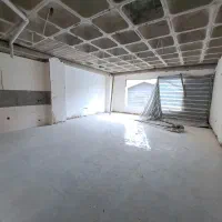 115 متری سنددار در سبزه میدان مرکز شهر رشت|فروش آپارتمان|رشت, لاکانی|دیوار