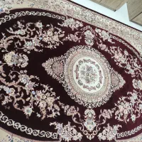 فرش 6متری