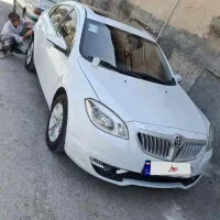 برلیانسh330 اتومات