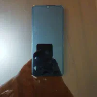 گوشی|موبایل|کرمان, |دیوار