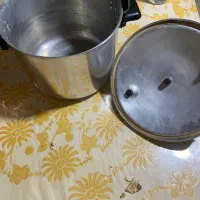 زودپز|ظروف پخت‌وپز|قزوین, |دیوار