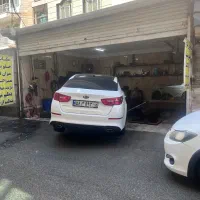 استخدام باطری ساز