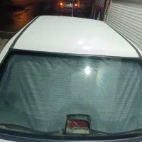 پراید ۱۳۲تمیز وسالم|خودرو سواری و وانت|الوند, |دیوار