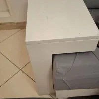 فروش مبلمان و فرش|مبلمان خانگی و میز عسلی|تهران, توحید|دیوار