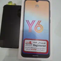 گوشی|موبایل|محمدیه-قزوین, |دیوار