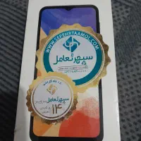 گوشی f13