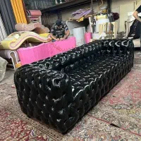 انواع مبلمان چستر  به قیمت قدیم کیفیت بالا