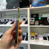 poco x6pro 512/12|موبایل|کرج, گوهردشت|دیوار