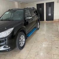 هایما اس ۷ پرو