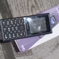 Nokia 108 4G|موبایل|بندر ماهشهر, |دیوار