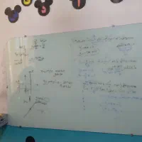 تیم برگزار کننده امتحانات درتمام مقاطع وپایه ها