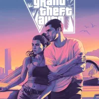 نصب بازی کپی خور PS5 V PS4 V XBOX
