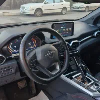 هایما s8|خودرو سواری و وانت|تهران, شهرک فردوس (حسینی)|دیوار