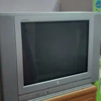 تلویزیون ۲۱ اینچ LG